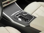 BMW 3-Serie Touring 330e xDrive M-Sport - Long Range - Pano - Driving Ass Prof - Trekhaak - Head-up