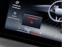 BMW 3-Serie Touring 330e xDrive M-Sport - Long Range - Pano - Driving Ass Prof - Trekhaak - Head-up
