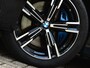 BMW 3-Serie Touring 330e xDrive M-Sport - Pano - Driving Ass Prof - Trekhaak - Head-up