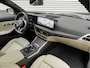 BMW 3-Serie Touring 330e xDrive M-Sport - Long Range - Pano - Driving Ass Prof - Trekhaak - Head-up
