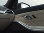 BMW 3-Serie Touring 330e xDrive M-Sport - Pano - Driving Ass Prof - Trekhaak - Head-up