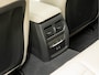 BMW 3-Serie Touring 330e xDrive M-Sport - Long Range - Pano - Driving Ass Prof - Trekhaak - Head-up