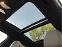 BMW 3-Serie Touring 330e xDrive M-Sport - Pano - Driving Ass Prof - Trekhaak - Head-up