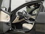 BMW 3-Serie Touring 330e xDrive M-Sport - Long Range - Pano - Driving Ass Prof - Trekhaak - Head-up