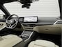 BMW 3-Serie Touring 330e xDrive M-Sport - Long Range - Pano - Driving Ass Prof - Trekhaak - Head-up