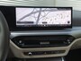 BMW 3-Serie Touring 330e xDrive M-Sport - Pano - Driving Ass Prof - Trekhaak - Head-up