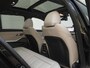 BMW 3-Serie Touring 330e xDrive M-Sport - Pano - Driving Ass Prof - Trekhaak - Head-up