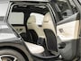 BMW 3-Serie Touring 330e xDrive M-Sport - Long Range - Pano - Driving Ass Prof - Trekhaak - Head-up