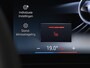 BMW 3-Serie Touring 330e xDrive M-Sport - Pano - Driving Ass Prof - Trekhaak - Head-up