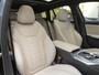 BMW 3-Serie Touring 330e xDrive M-Sport - Pano - Driving Ass Prof - Trekhaak - Head-up