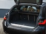 BMW 3-Serie Touring 330e xDrive M-Sport - Pano - Driving Ass Prof - Trekhaak - Head-up