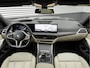 BMW 3-Serie Touring 330e xDrive M-Sport - Long Range - Pano - Driving Ass Prof - Trekhaak - Head-up