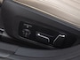 BMW 3-Serie Touring 330e xDrive M-Sport - Pano - Driving Ass Prof - Trekhaak - Head-up