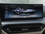 BMW 3-Serie Touring 330e xDrive M-Sport - Pano - Driving Ass Prof - Trekhaak - Head-up