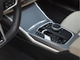 BMW 3-Serie Touring 330e xDrive M-Sport - Pano - Driving Ass Prof - Trekhaak - Head-up