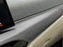 BMW 3-Serie Touring 330e xDrive M-Sport - Long Range - Pano - Driving Ass Prof - Trekhaak - Head-up