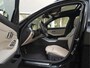 BMW 3-Serie Touring 330e xDrive M-Sport - Pano - Driving Ass Prof - Trekhaak - Head-up