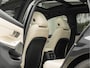 BMW 3-Serie Touring 330e xDrive M-Sport - Long Range - Pano - Driving Ass Prof - Trekhaak - Head-up