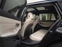 BMW 3-Serie Touring 330e xDrive M-Sport - Pano - Driving Ass Prof - Trekhaak - Head-up
