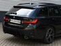 BMW 3-Serie Touring 330e xDrive M-Sport - Pano - Driving Ass Prof - Trekhaak - Head-up