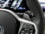 BMW 3-Serie Touring 330e xDrive M-Sport - Long Range - Pano - Driving Ass Prof - Trekhaak - Head-up