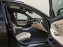 BMW 3-Serie Touring 330e xDrive M-Sport - Pano - Driving Ass Prof - Trekhaak - Head-up