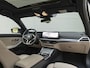 BMW 3-Serie Touring 330e xDrive M-Sport - Pano - Driving Ass Prof - Trekhaak - Head-up