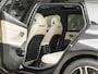 BMW 3-Serie Touring 330e xDrive M-Sport - Long Range - Pano - Driving Ass Prof - Trekhaak - Head-up
