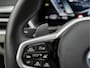 BMW 3-Serie Touring 330e xDrive M-Sport - Long Range - Pano - Driving Ass Prof - Trekhaak - Head-up