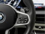 BMW 3-Serie Touring 330e xDrive M-Sport - Long Range - Pano - Driving Ass Prof - Trekhaak - Head-up