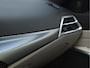 BMW 3-Serie Touring 330e xDrive M-Sport - Pano - Driving Ass Prof - Trekhaak - Head-up