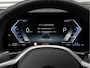 BMW 3-Serie Touring 330e xDrive M-Sport - Long Range - Pano - Driving Ass Prof - Trekhaak - Head-up
