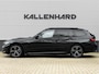 BMW 3-Serie Touring 330e xDrive M-Sport - Long Range - Pano - Driving Ass Prof - Trekhaak - Head-up
