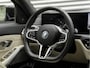 BMW 3-Serie Touring 330e xDrive M-Sport - Long Range - Pano - Driving Ass Prof - Trekhaak - Head-up