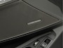 BMW 3-Serie Touring 330e xDrive M-Sport - Long Range - Pano - Driving Ass Prof - Trekhaak - Head-up