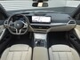 BMW 3-Serie Touring 330e xDrive M-Sport - Pano - Driving Ass Prof - Trekhaak - Head-up