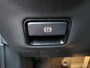 Mercedes-Benz GLA 220 4MATIC|BENZINE!| UNIEK |Met panoramadak, elektrische achterklep, cruise, camera en dodehoeksensoren!