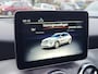 Mercedes-Benz GLA 220 4MATIC|BENZINE!| UNIEK |Met panoramadak, elektrische achterklep, cruise, camera en dodehoeksensoren!