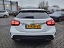 Mercedes-Benz GLA 220 4MATIC|BENZINE!| UNIEK |Met panoramadak, elektrische achterklep, cruise, camera en dodehoeksensoren!