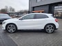 Mercedes-Benz GLA 220 4MATIC|BENZINE!| UNIEK |Met panoramadak, elektrische achterklep, cruise, camera en dodehoeksensoren!