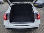 Mercedes-Benz GLA 220 4MATIC|BENZINE!| UNIEK |Met panoramadak, elektrische achterklep, cruise, camera en dodehoeksensoren!