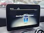 Mercedes-Benz GLA 220 4MATIC|BENZINE!| UNIEK |Met panoramadak, elektrische achterklep, cruise, camera en dodehoeksensoren!