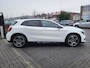 Mercedes-Benz GLA 220 4MATIC|BENZINE!| UNIEK |Met panoramadak, elektrische achterklep, cruise, camera en dodehoeksensoren!