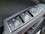 Mercedes-Benz GLA 220 4MATIC|BENZINE!| UNIEK |Met panoramadak, elektrische achterklep, cruise, camera en dodehoeksensoren!