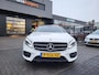 Mercedes-Benz GLA 220 4MATIC|BENZINE!| UNIEK |Met panoramadak, elektrische achterklep, cruise, camera en dodehoeksensoren!