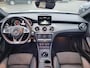 Mercedes-Benz GLA 220 4MATIC|BENZINE!| UNIEK |Met panoramadak, elektrische achterklep, cruise, camera en dodehoeksensoren!