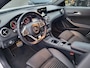 Mercedes-Benz GLA 220 4MATIC|BENZINE!| UNIEK |Met panoramadak, elektrische achterklep, cruise, camera en dodehoeksensoren!