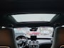 Mercedes-Benz GLA 220 4MATIC|BENZINE!| UNIEK |Met panoramadak, elektrische achterklep, cruise, camera en dodehoeksensoren!