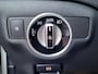 Mercedes-Benz GLA 220 4MATIC|BENZINE!| UNIEK |Met panoramadak, elektrische achterklep, cruise, camera en dodehoeksensoren!