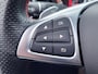 Mercedes-Benz GLA 220 4MATIC|BENZINE!| UNIEK |Met panoramadak, elektrische achterklep, cruise, camera en dodehoeksensoren!